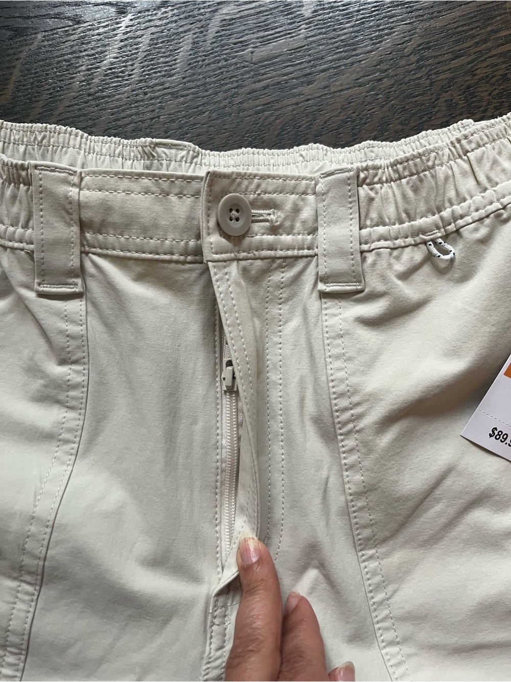 NWT Men’s Vineyard Vines Shorts - Picture 5 of 12
